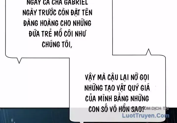 Sát Thủ Peter Tập 144 trang 196