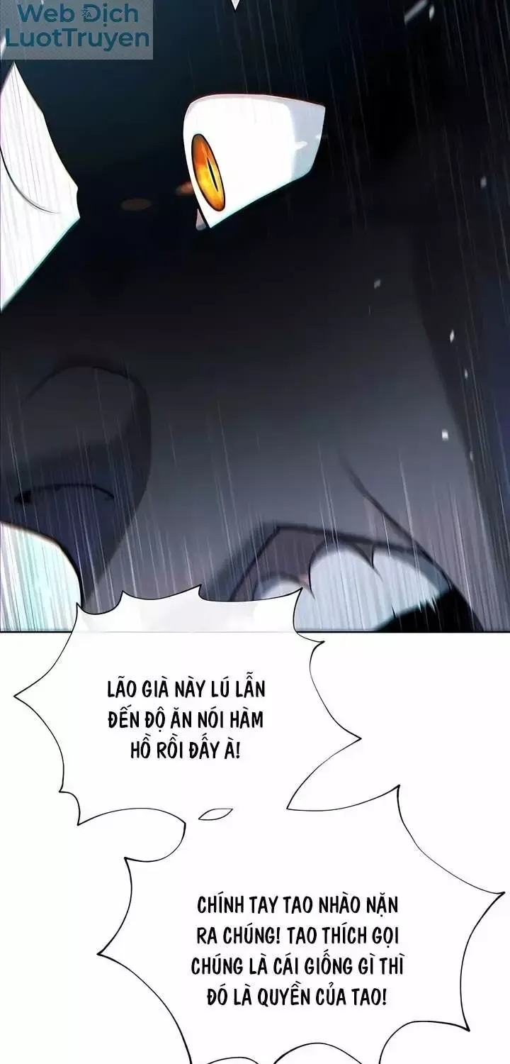 Sát Thủ Peter Tập 144 trang 197