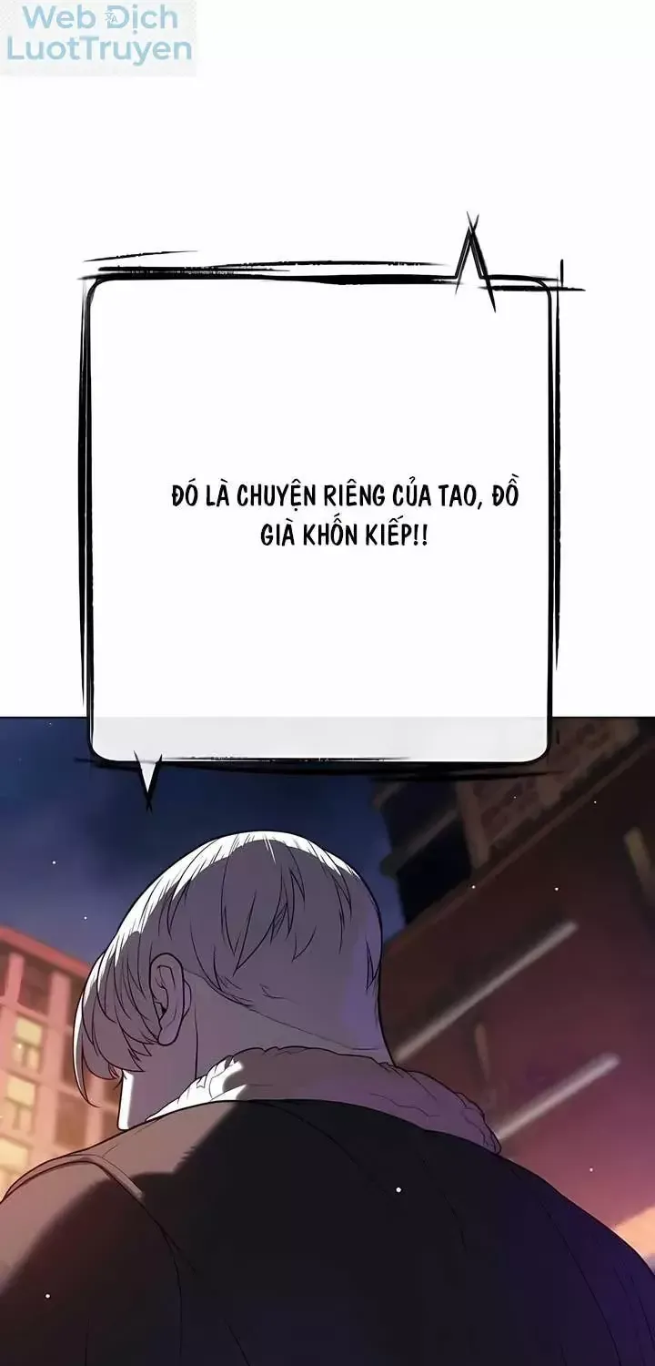 Sát Thủ Peter Tập 144 trang 199