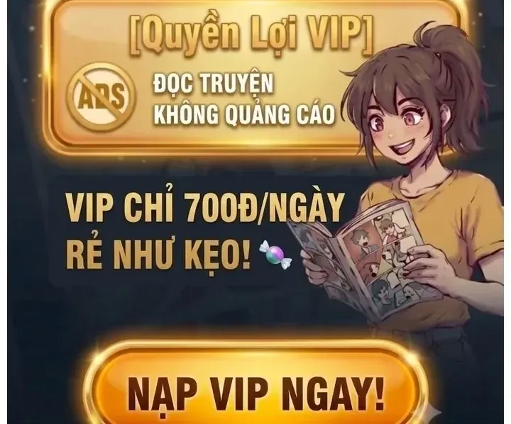 Sát Thủ Peter Tập 144 trang 3