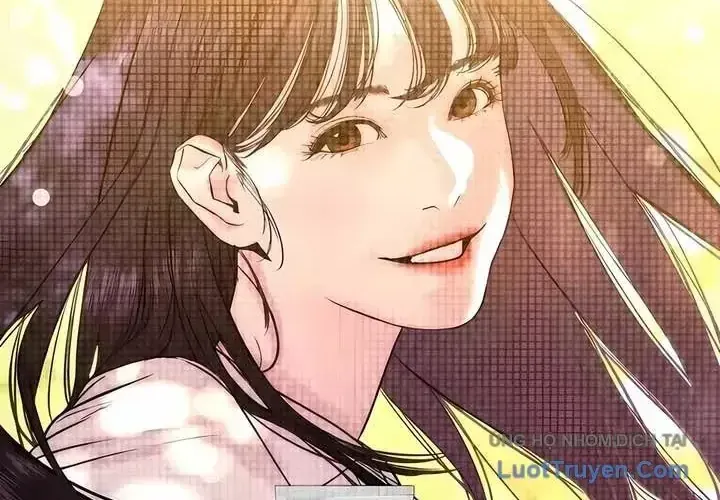 Sát Thủ Peter Tập 144 trang 21