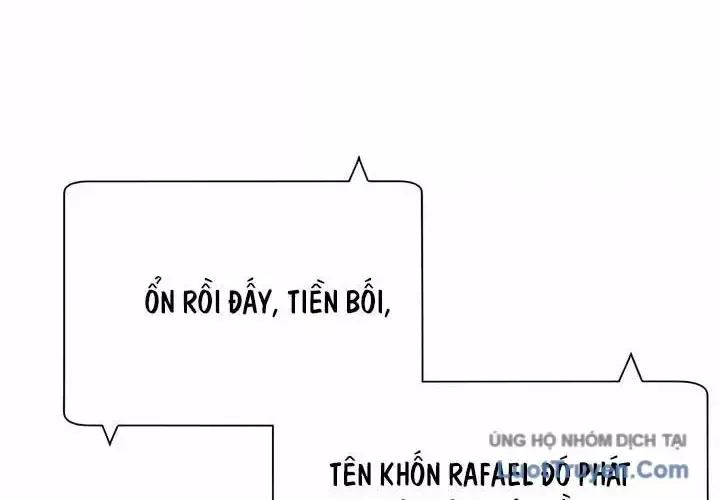Sát Thủ Peter Tập 144 trang 207