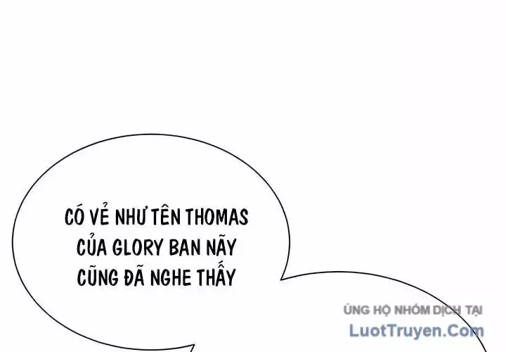 Sát Thủ Peter Tập 144 trang 209