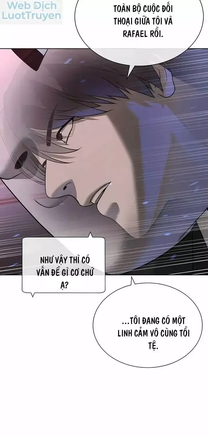 Sát Thủ Peter Tập 144 trang 210