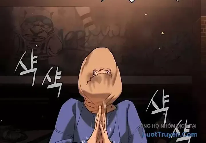 Sát Thủ Peter Tập 144 trang 217