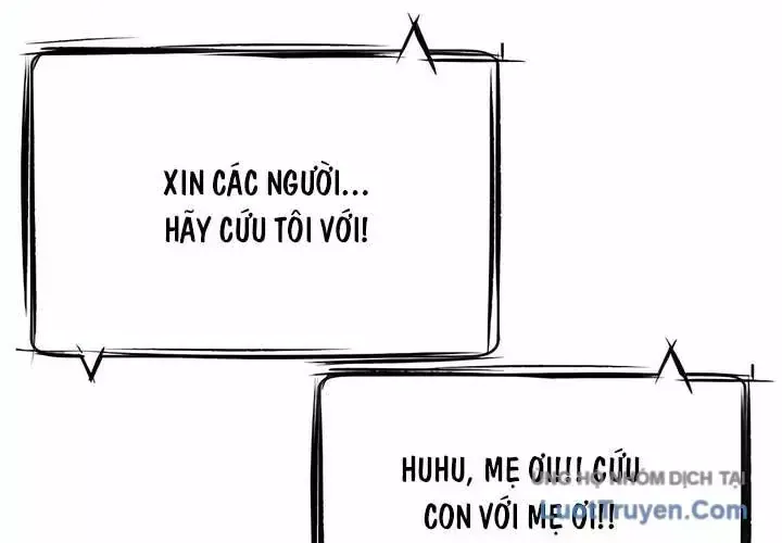 Sát Thủ Peter Tập 144 trang 219