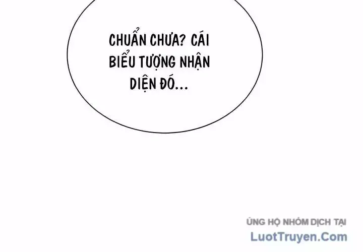 Sát Thủ Peter Tập 144 trang 221