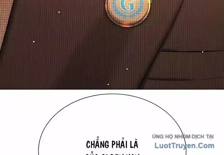 Sát Thủ Peter Tập 144 trang 223