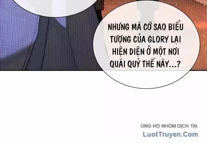 Sát Thủ Peter Tập 144 trang 225