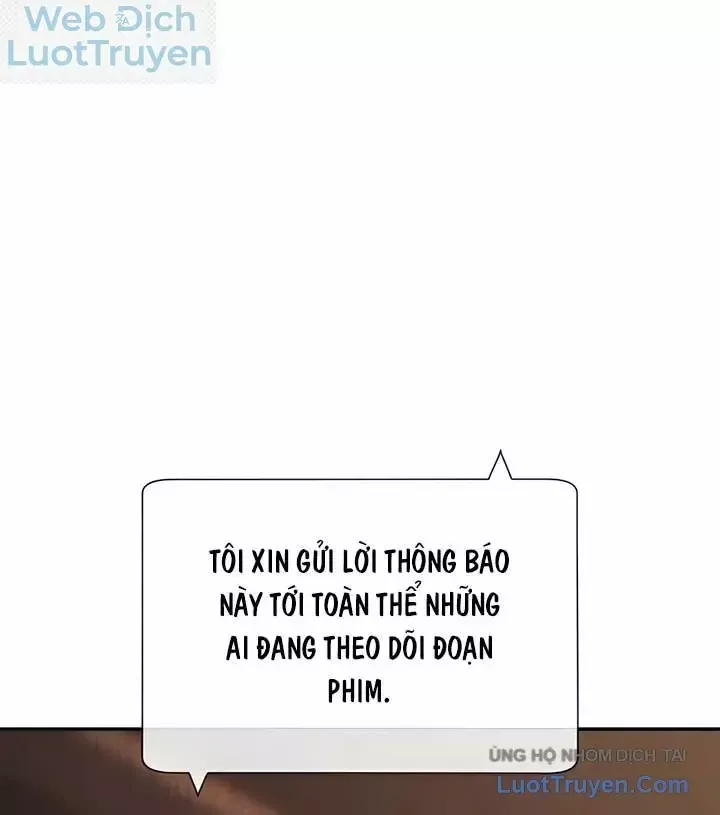 Sát Thủ Peter Tập 144 trang 226