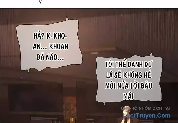 Sát Thủ Peter Tập 144 trang 228