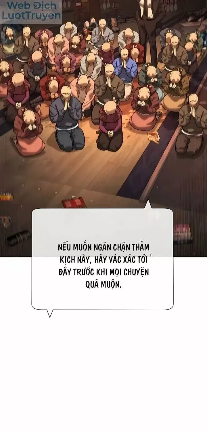 Sát Thủ Peter Tập 144 trang 229