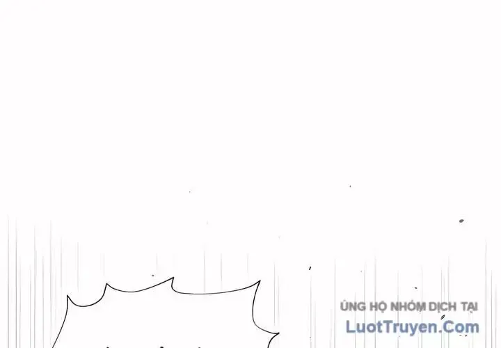 Sát Thủ Peter Tập 144 trang 230