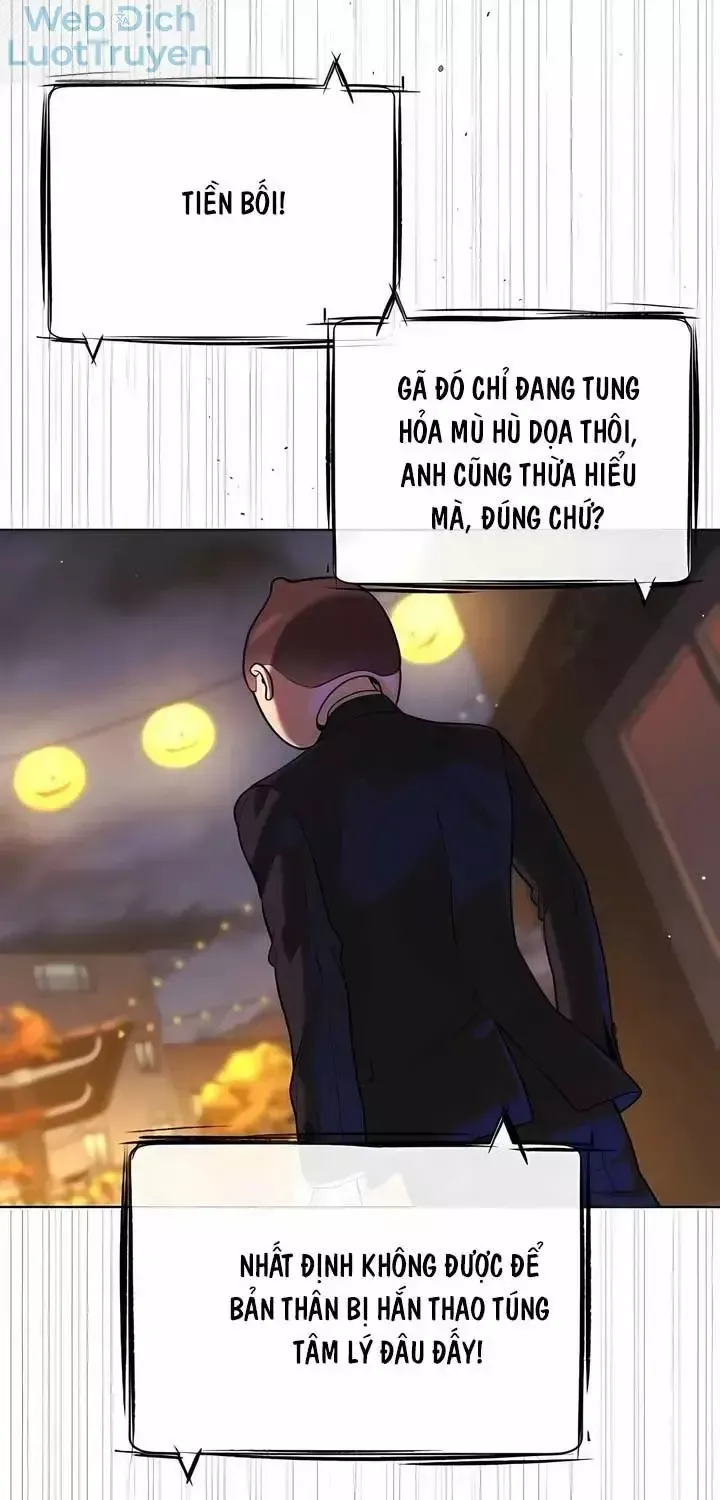 Sát Thủ Peter Tập 144 trang 233