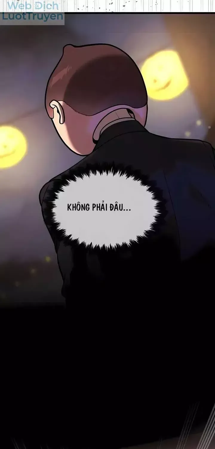 Sát Thủ Peter Tập 144 trang 235