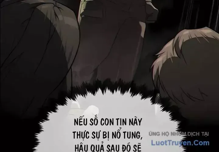 Sát Thủ Peter Tập 144 trang 238