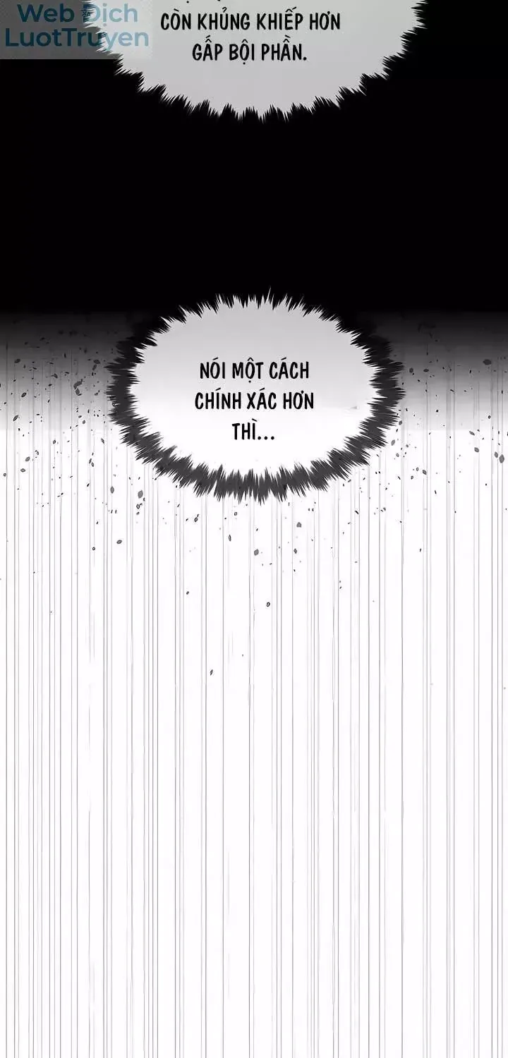 Sát Thủ Peter Tập 144 trang 239