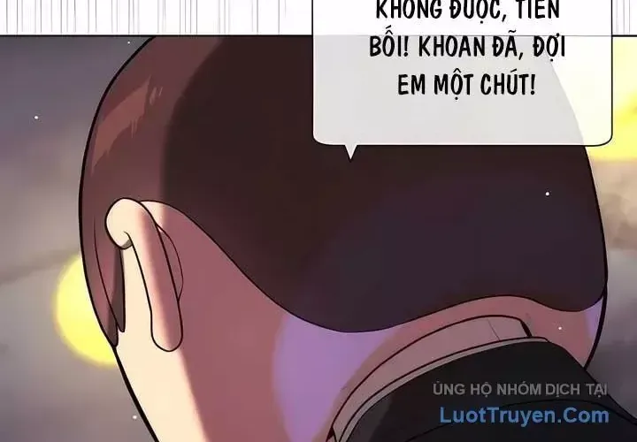 Sát Thủ Peter Tập 144 trang 244