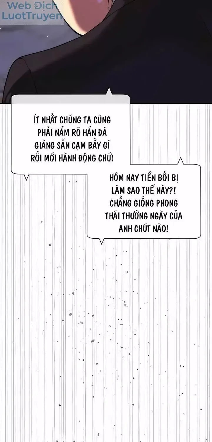 Sát Thủ Peter Tập 144 trang 245