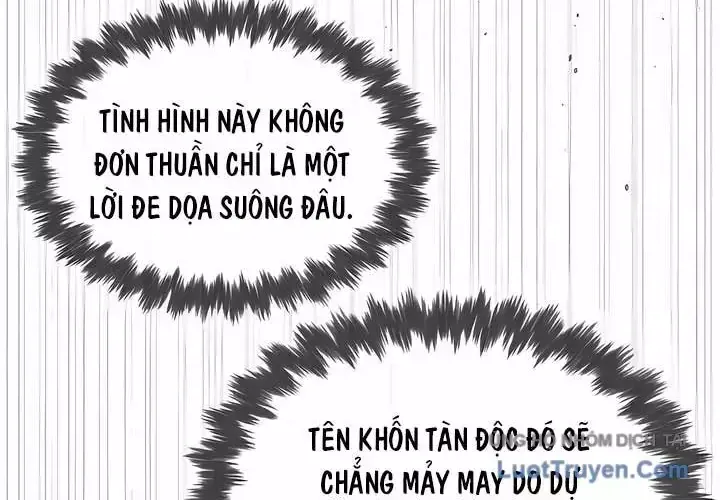 Sát Thủ Peter Tập 144 trang 246