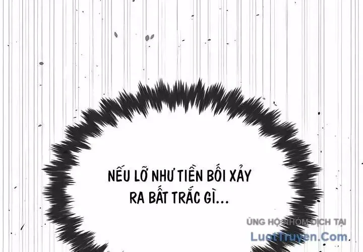 Sát Thủ Peter Tập 144 trang 249