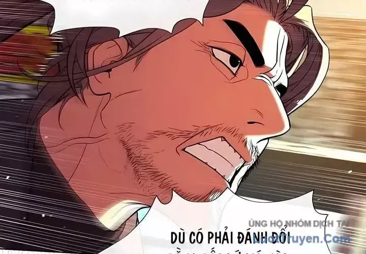 Sát Thủ Peter Tập 144 trang 253