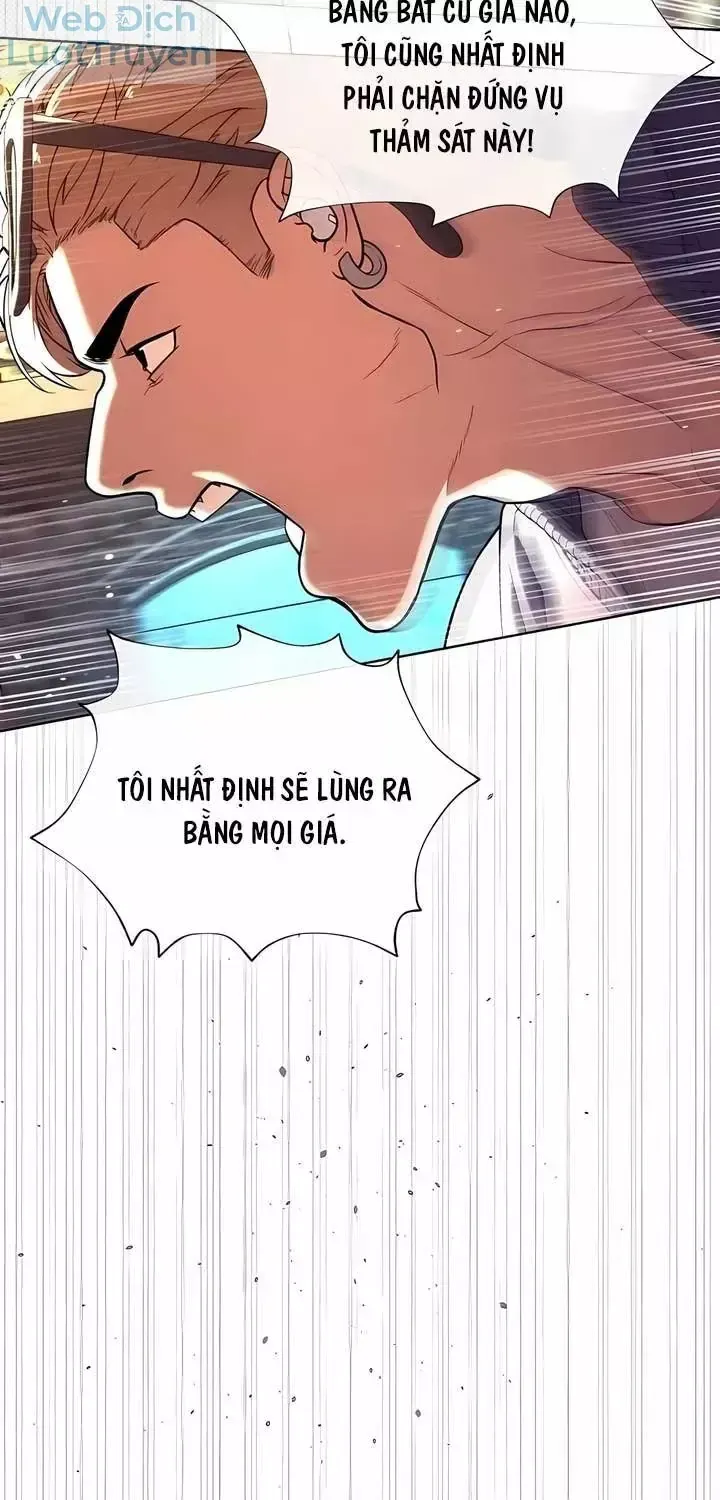Sát Thủ Peter Tập 144 trang 254