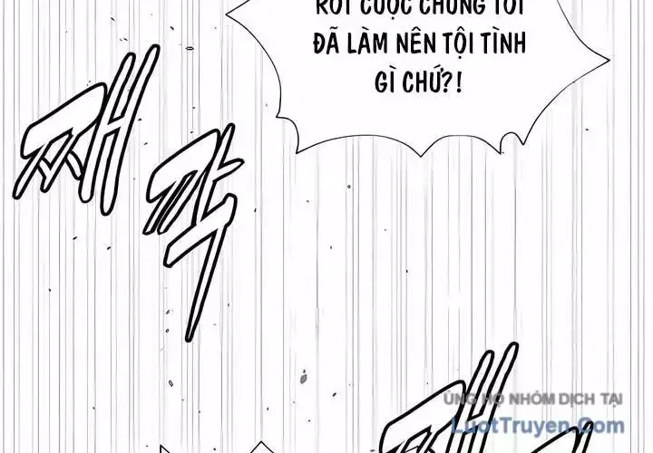 Sát Thủ Peter Tập 144 trang 257