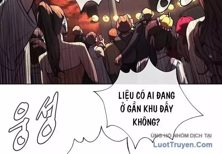 Sát Thủ Peter Tập 144 trang 27