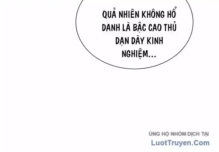 Sát Thủ Peter Tập 144 trang 265