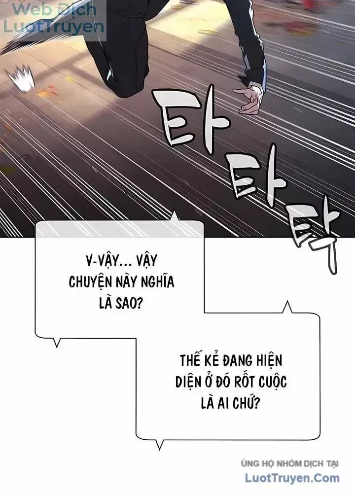 Sát Thủ Peter Tập 144 trang 272