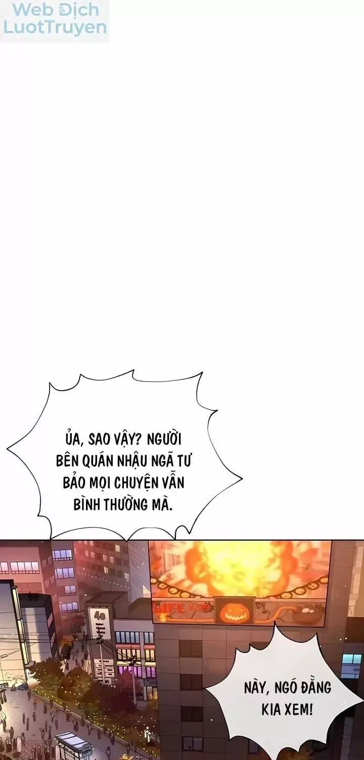 Sát Thủ Peter Tập 144 trang 29