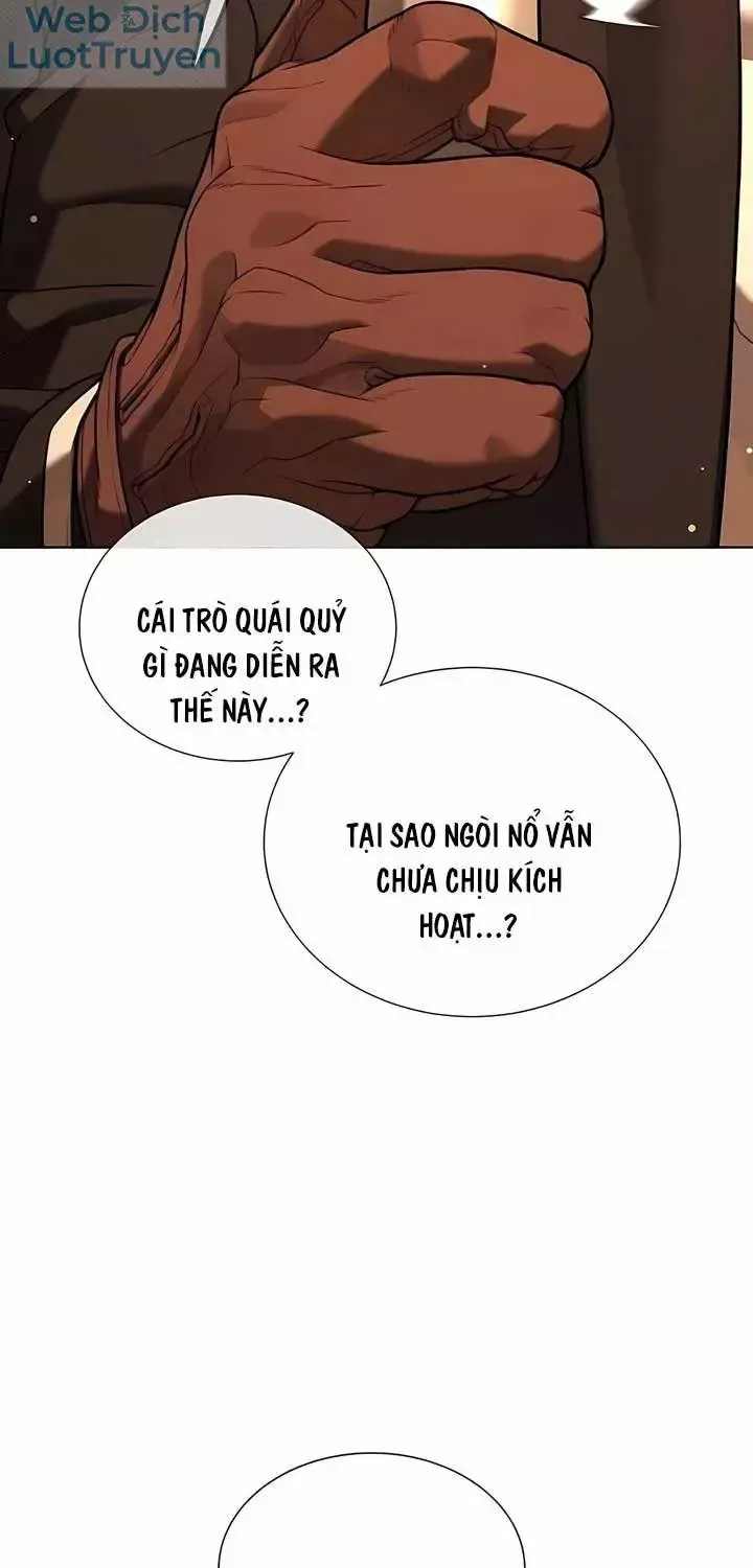 Sát Thủ Peter Tập 144 trang 285