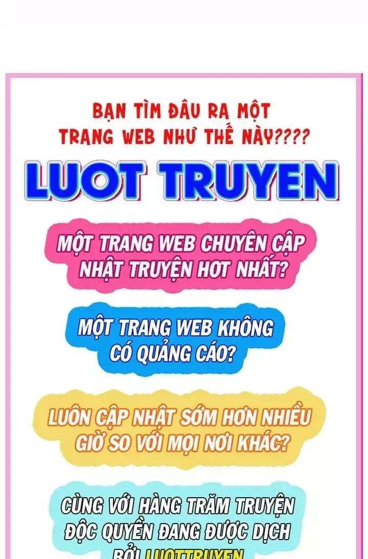 Sát Thủ Peter Tập 144 trang 296