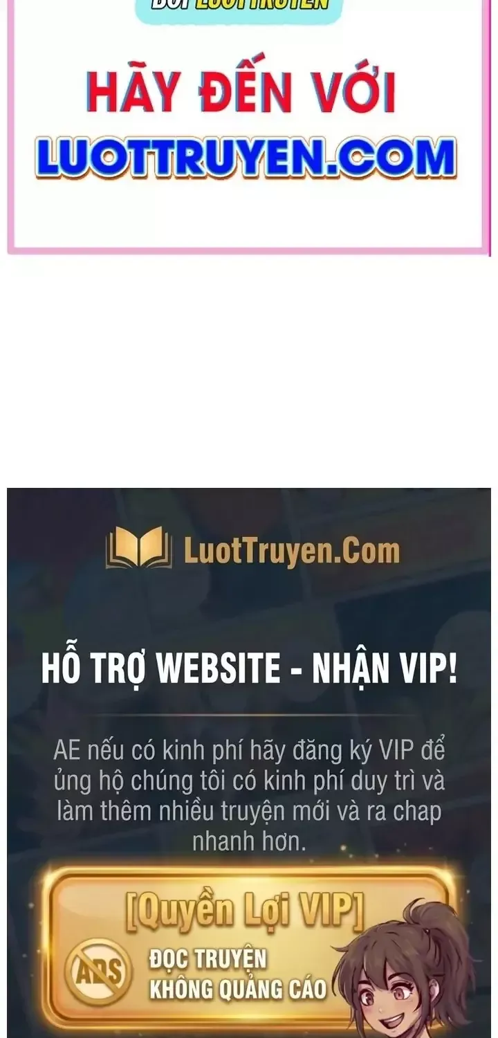 Sát Thủ Peter Tập 144 trang 297