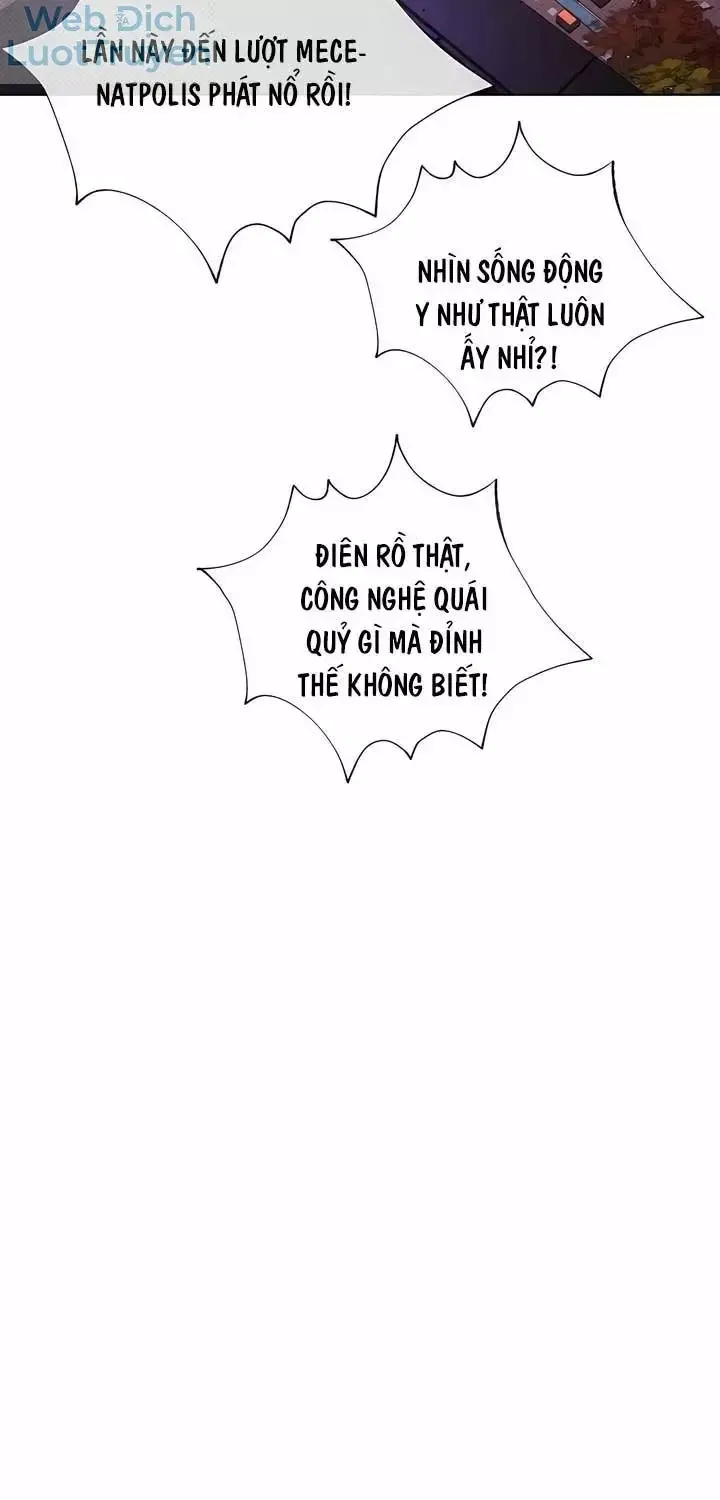 Sát Thủ Peter Tập 144 trang 31