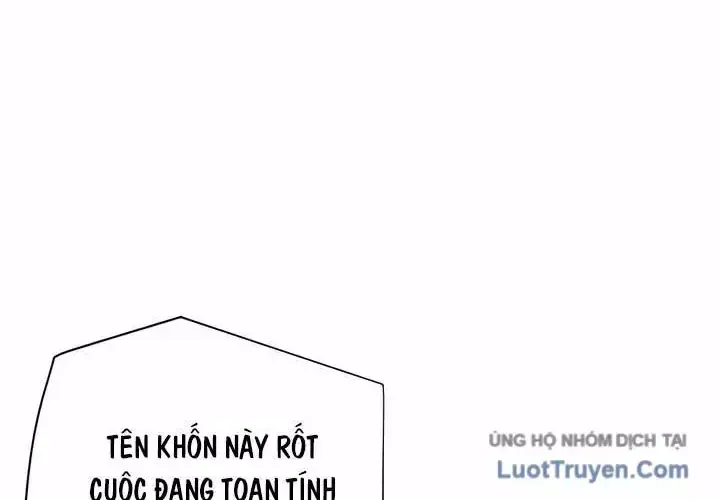 Sát Thủ Peter Tập 144 trang 32
