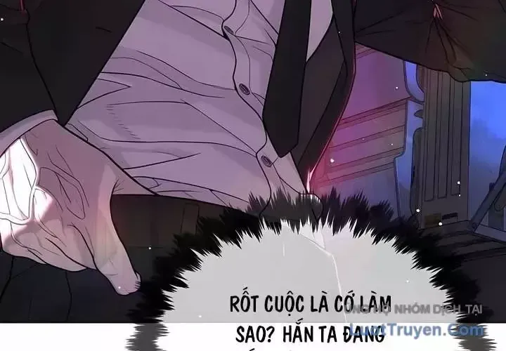 Sát Thủ Peter Tập 144 trang 36