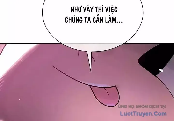 Sát Thủ Peter Tập 144 trang 38