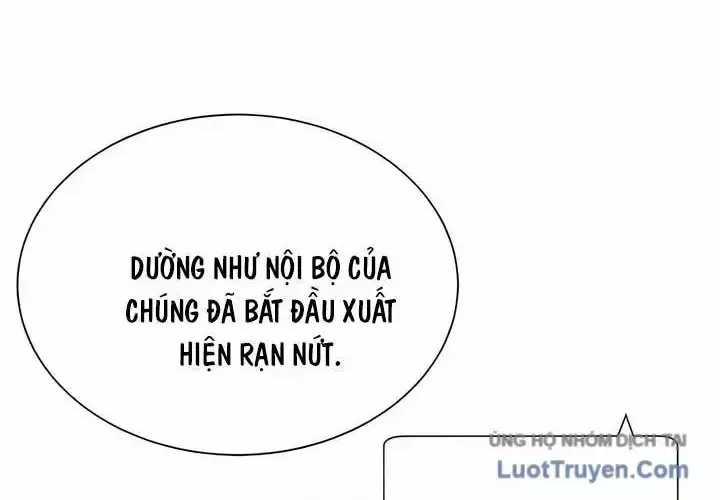 Sát Thủ Peter Tập 144 trang 40