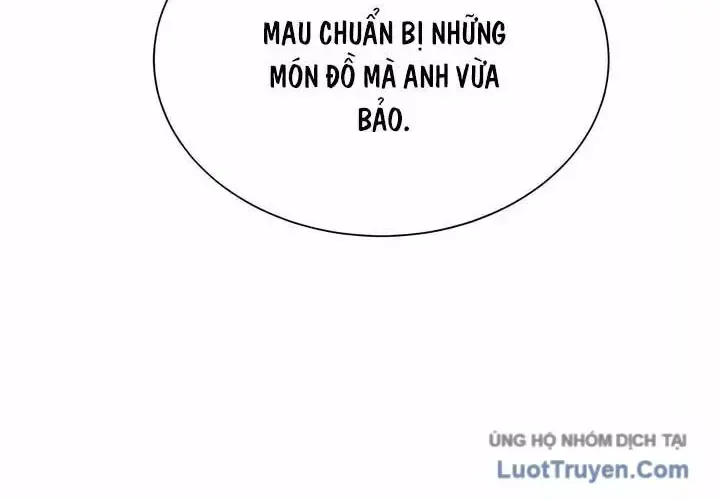 Sát Thủ Peter Tập 144 trang 42
