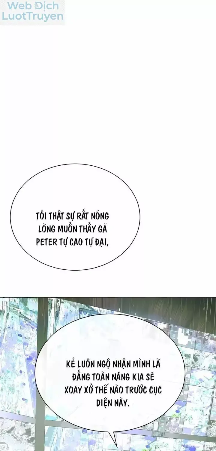Sát Thủ Peter Tập 144 trang 43