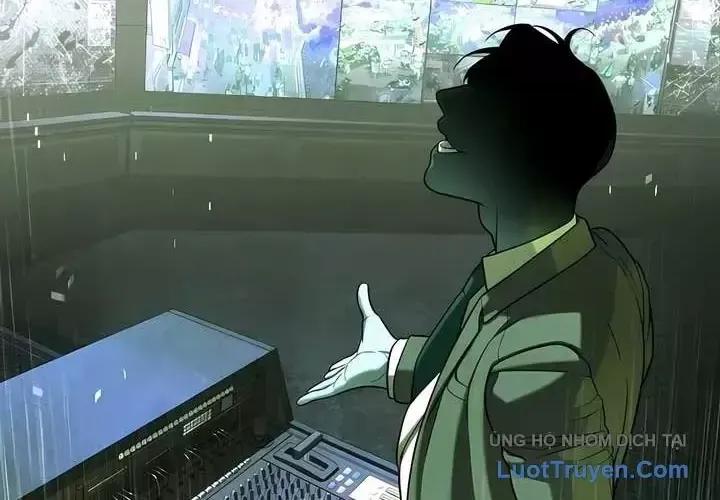 Sát Thủ Peter Tập 144 trang 44