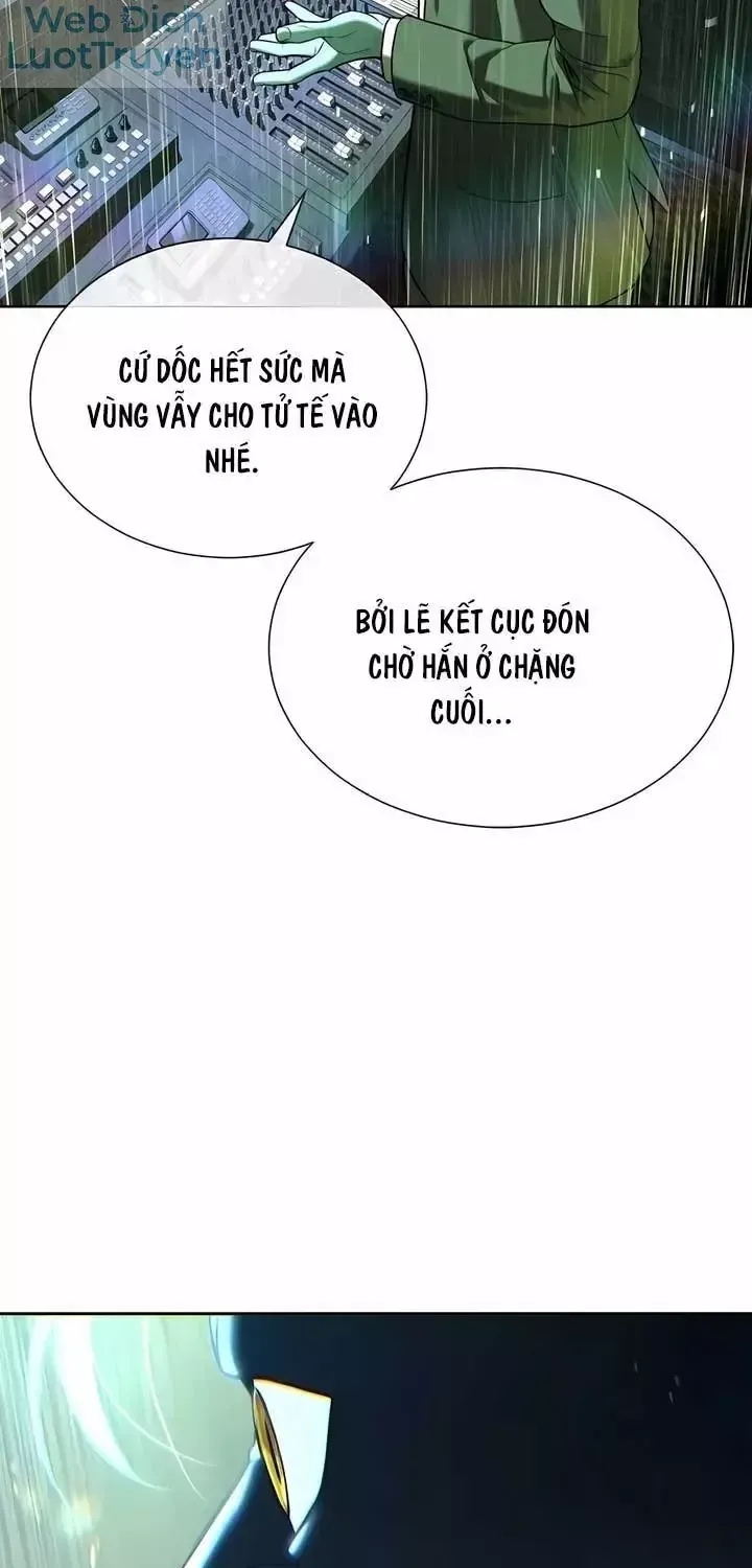 Sát Thủ Peter Tập 144 trang 45