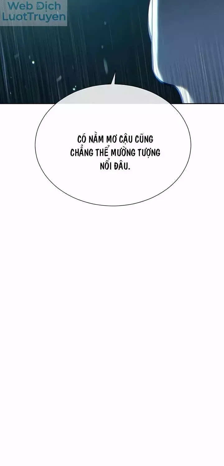 Sát Thủ Peter Tập 144 trang 47