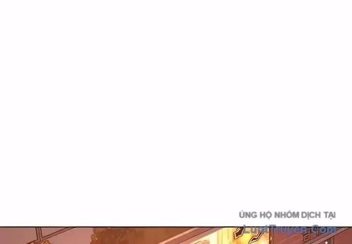 Sát Thủ Peter Tập 144 trang 48