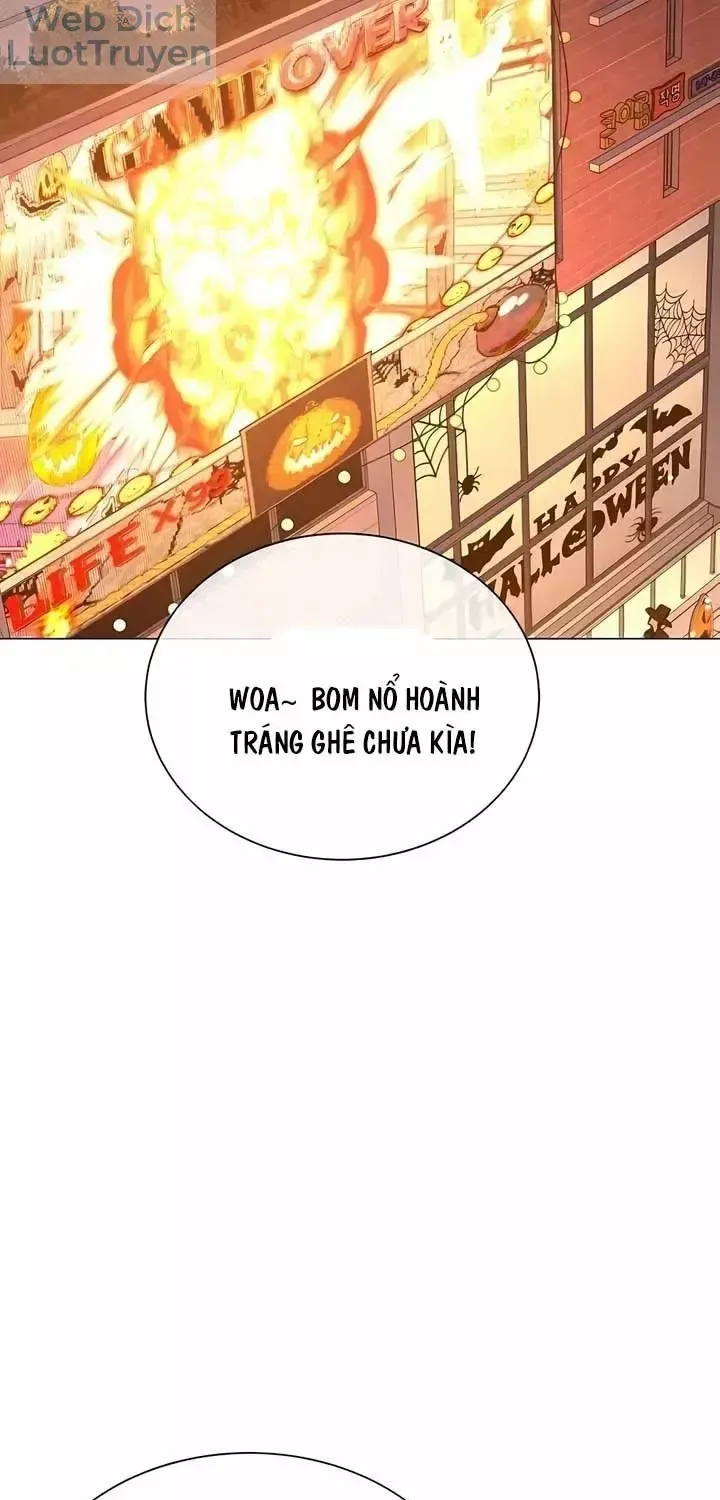 Sát Thủ Peter Tập 144 trang 49
