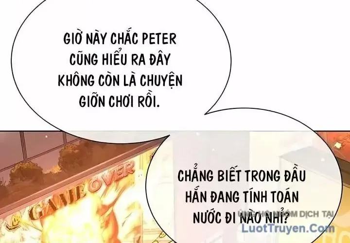 Sát Thủ Peter Tập 144 trang 50