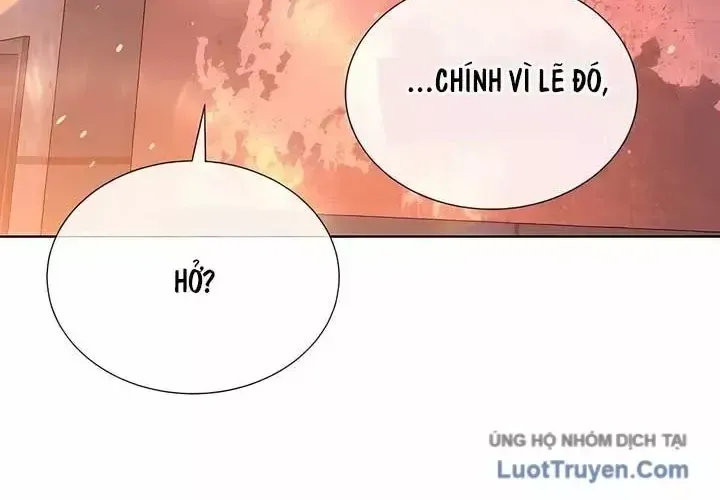 Sát Thủ Peter Tập 144 trang 54