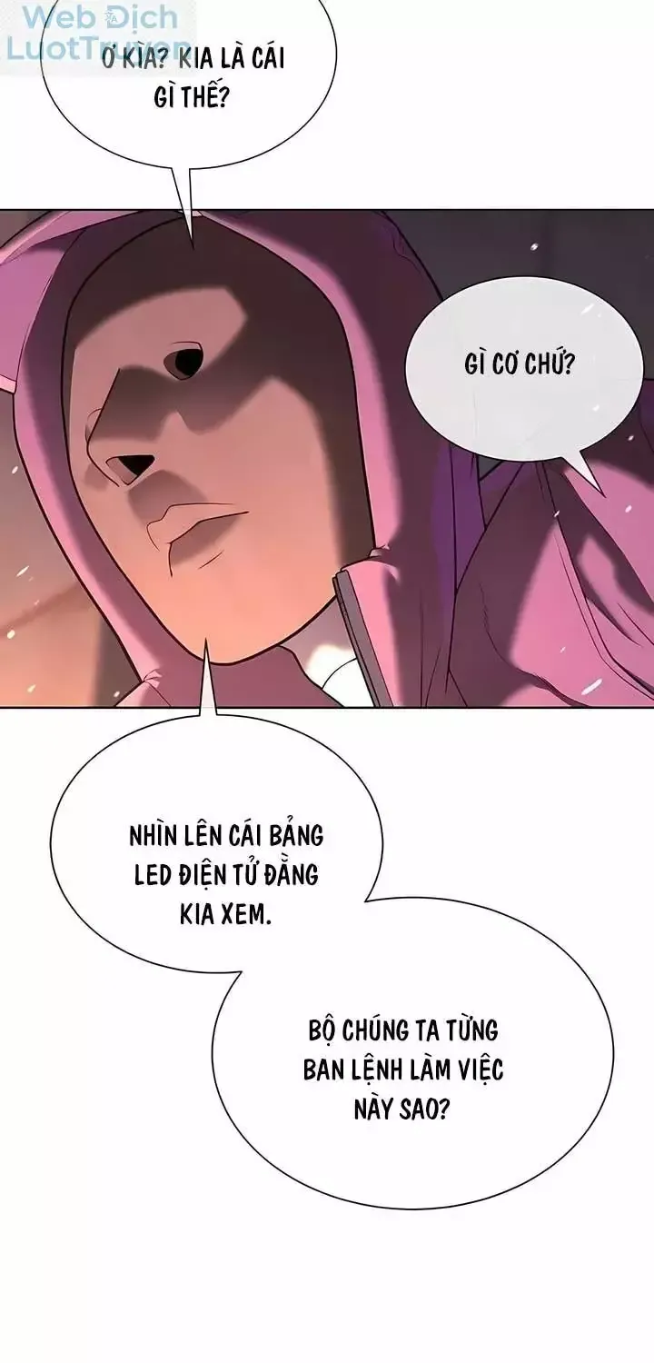 Sát Thủ Peter Tập 144 trang 57